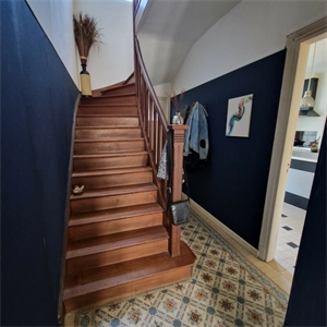 maison individuelle à la vente -   62780  CUCQ, surface 116 m2 vente maison individuelle - UBI438762968